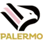 Palermo U19
