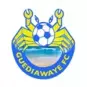 Guediawaye