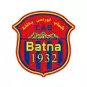 CA Batna