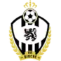 Binche