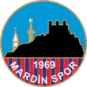 Mardin 1969
