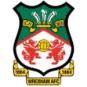 Wrexham