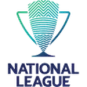National League