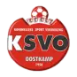 Oostkamp