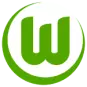 Wolfsburg