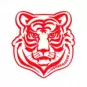 Correggese