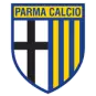 Parma
