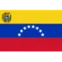 Venezuela U17
