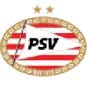 PSV W