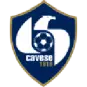 Cavese