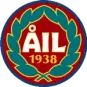 Akra