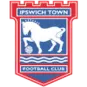 Ipswich U21