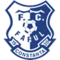 Farul Constanta W
