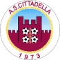 Cittadella