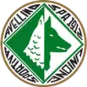 Avellino U19