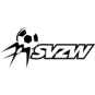 SVZW Wierden