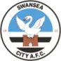 Swansea