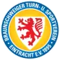 Braunschweig