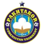 Pakhtakor