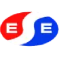 Eger SE
