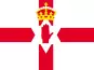 Northern Ireland
