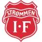 Strommen