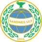 Sandnes