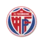 Fossombrone