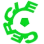 Cercle Brugge KSV 2
