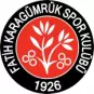 Karagumruk