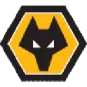 Wolves U18
