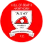 Hill Of Beath