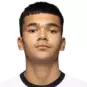 Marley Leuluai