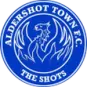 Aldershot