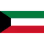 Kuwait