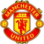 Manchester Utd U21
