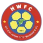Ho Chi Minh W