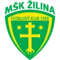 Zilina