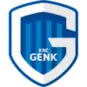 Genk W