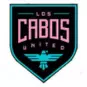 Los Cabos