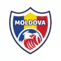 Super Liga