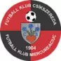Csikszereda M. Ciuc