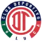 Toluca W