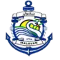 Malavan
