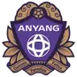 Anyang