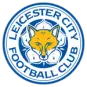 Leicester U21