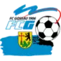 Gossau
