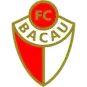 FC Bacau