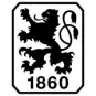 Munich 1860