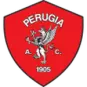 Perugia U19
